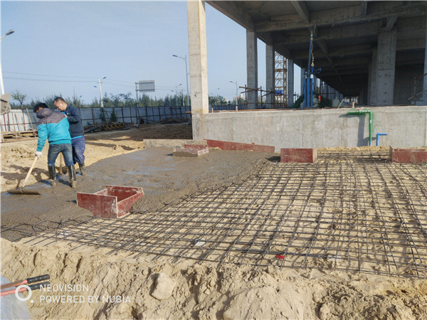 1585809793216942.jpg 20180208121613_24419.jpg