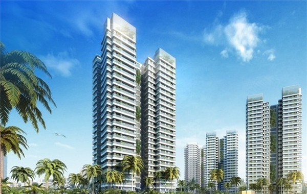 1585878029505836.jpg 20180329184158_88687.jpg