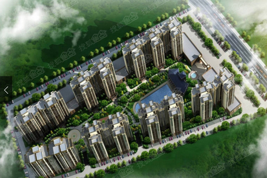 海口香江豪庭室外泳池、兒童游泳池水處理設備系統(tǒng)工程