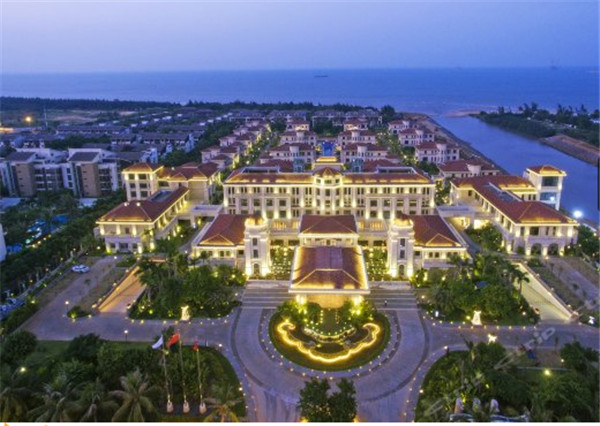 一體化污水處理設備工作原理是什么？