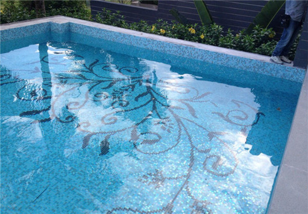 海南養(yǎng)殖場(chǎng)廠(chǎng)家廢水處理設(shè)備抗沖擊負(fù)荷能力強(qiáng),處理效率高